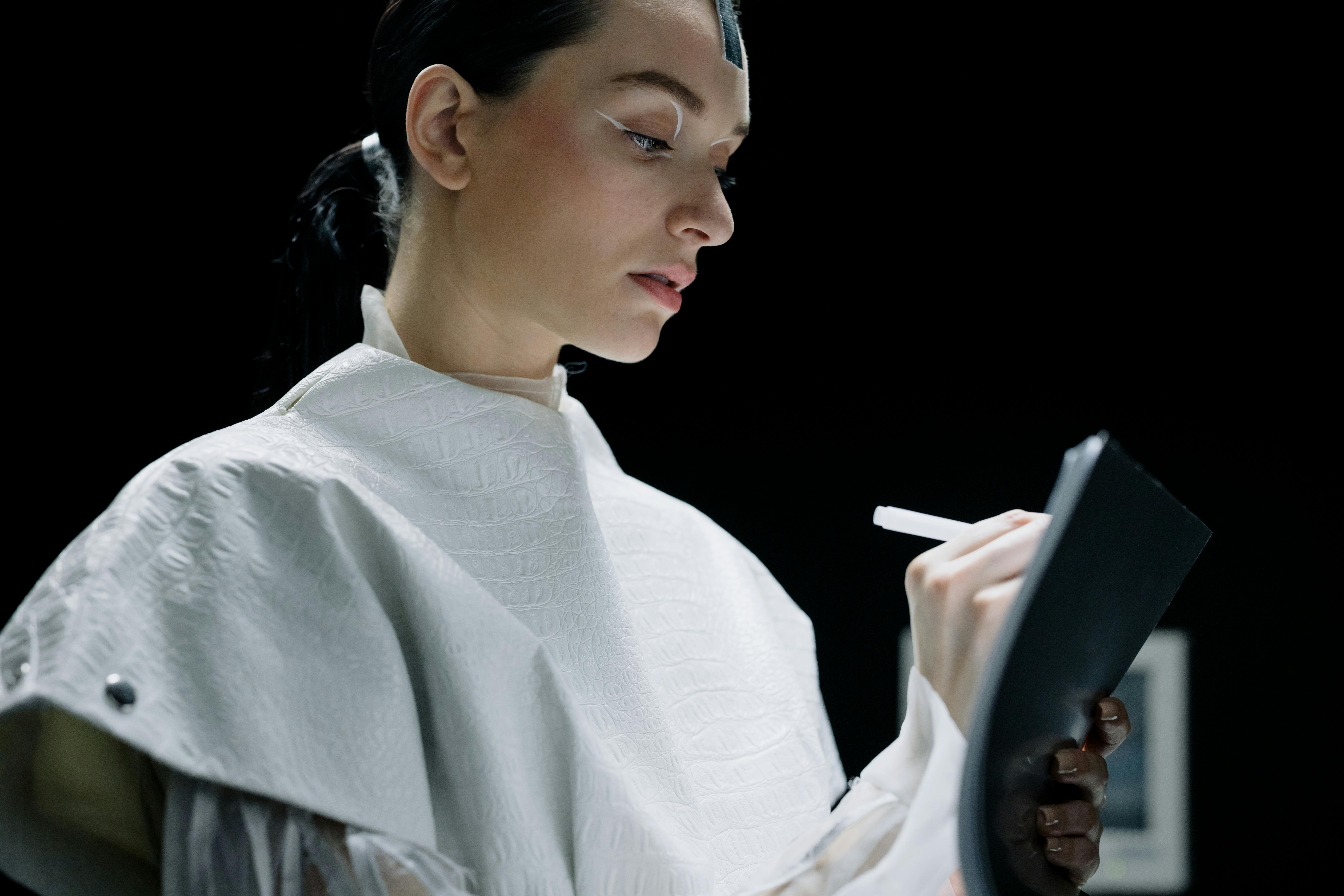 The Rise Of The 'Casting Era' In The Creator Economy — Photo by cottonbro studio on Pexels