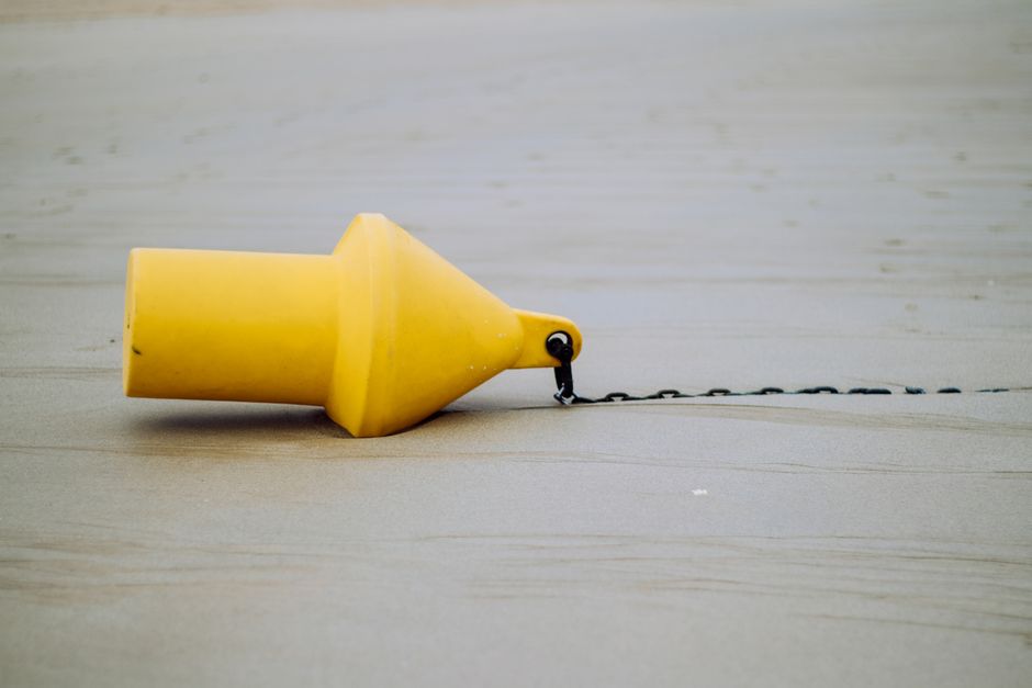 Senate Democrats Identify Tether as Financial Lifeline for Iranian Regime