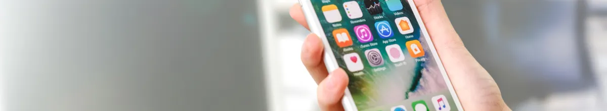 X's Encrypted DMs Remove One of Dating Apps' Safety Advantages