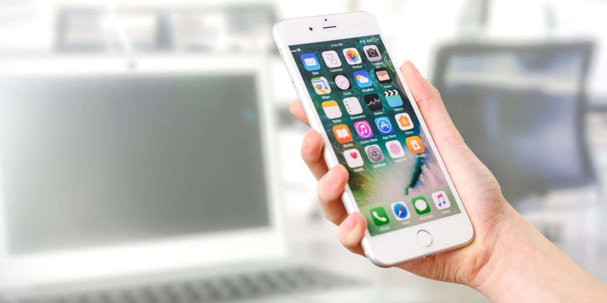 Code RIO : comment l'obtenir au 3179 (mobile)