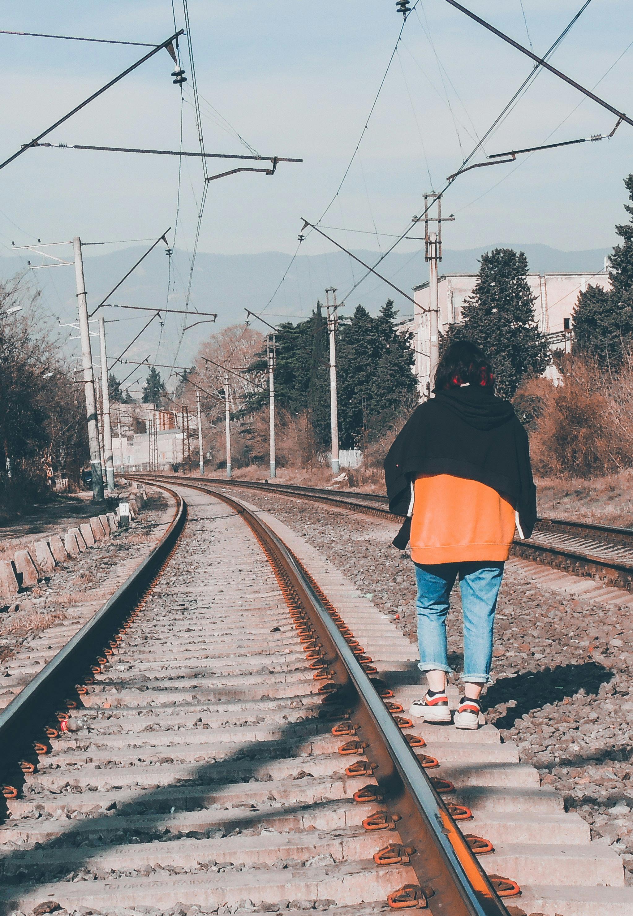 Alt_Teknologian Rooli