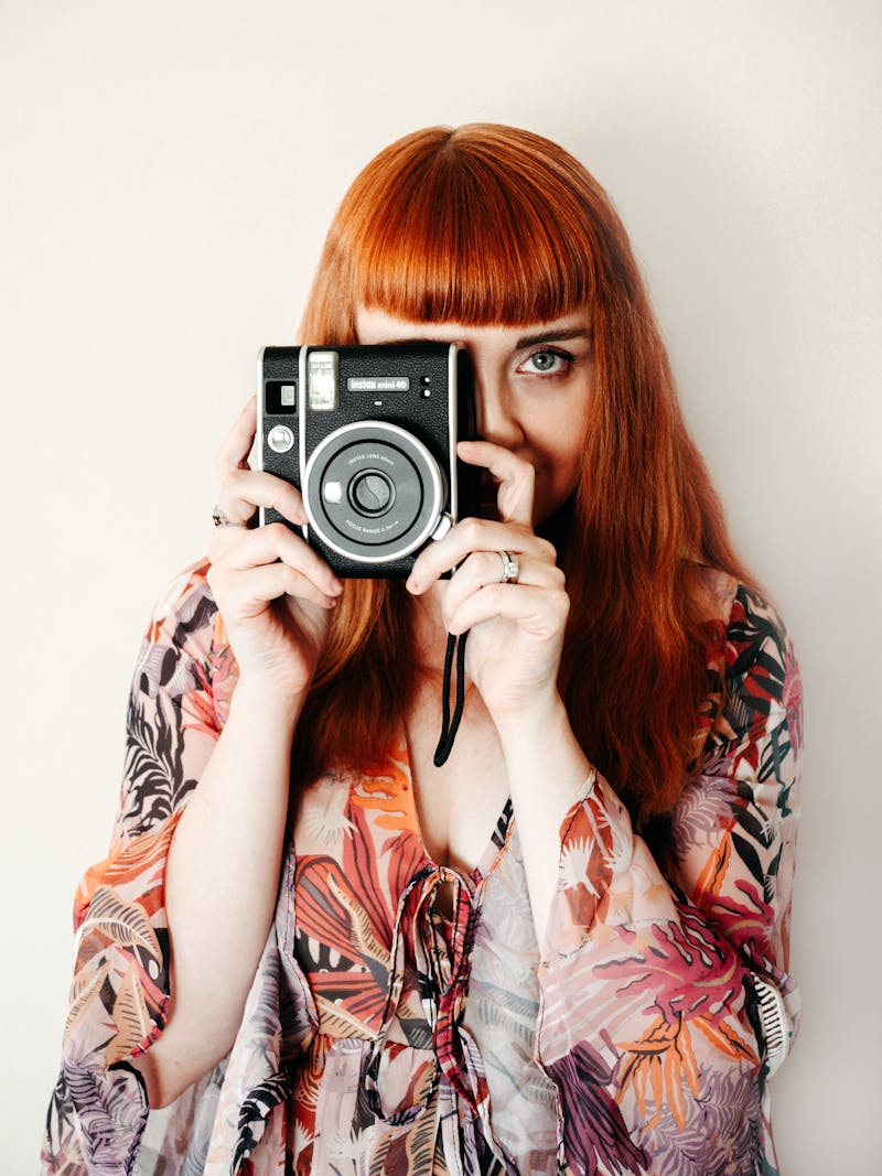 Centrală de ventilație