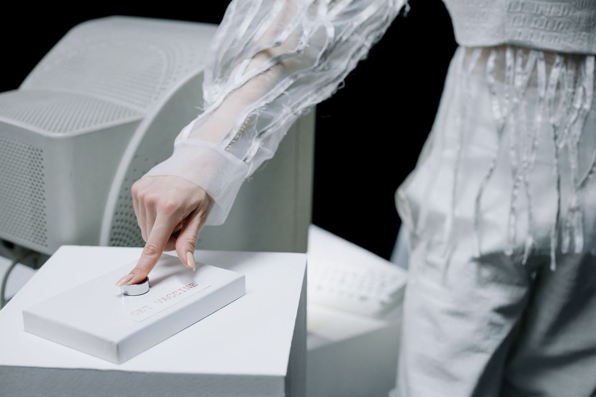 IA prédit le succès : le phénomène sold out décrypté