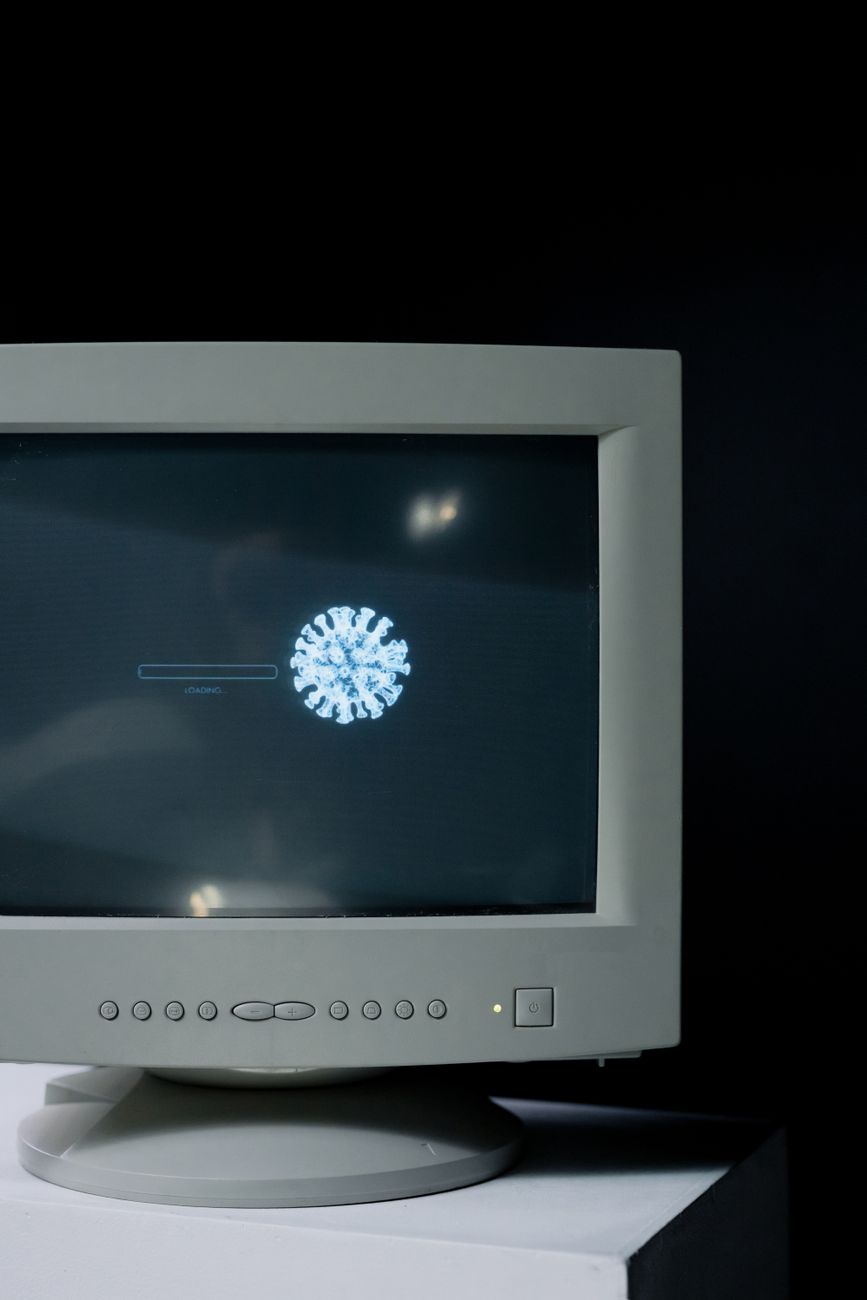 MicroLED vs QD-OLED: Which Future Display Tech Should You Watch?