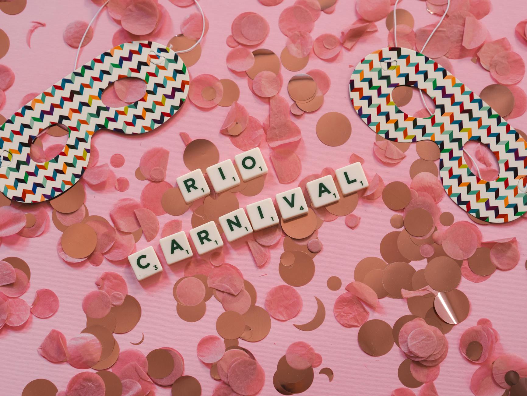 Carnaval Produtivo: Recupere Atrasos nos Estudos ! 2 Imagem ilustrativa