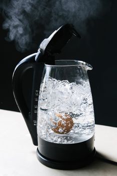 Electric Kettle