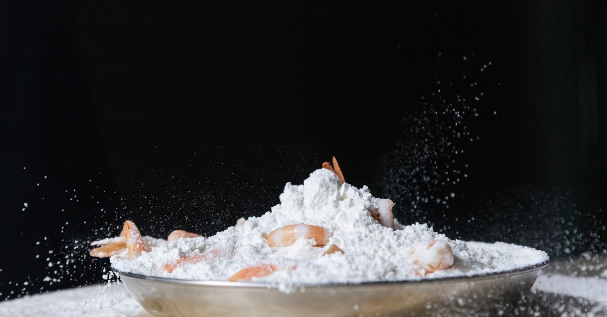 food story: Charleston - Shrimp and Grits, Lowcountry Markets, and Southern Hospitality