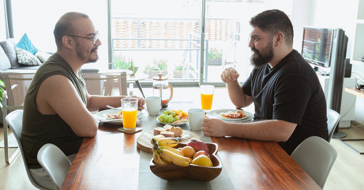 Mejora Tus Interacciones: Consejos Prácticos para Relaciones Exitosas Mejora Tus Interacciones: Consejos Prácticos para Relaciones Exitosas