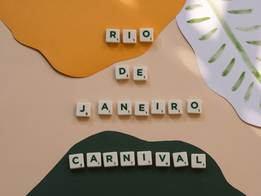 Agenda cultural Rio Branco: shows, eventos e opções de lazer
