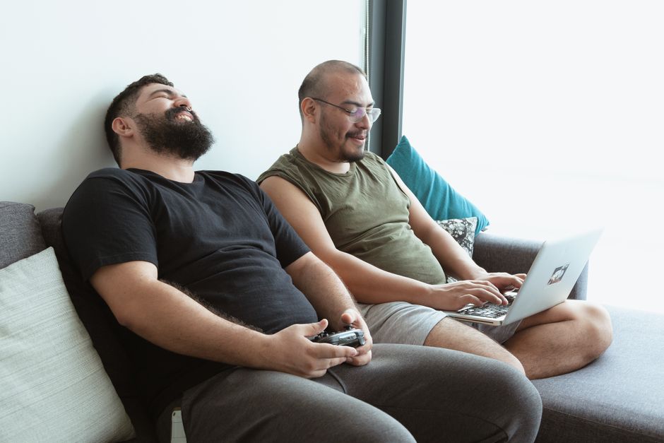 Exploring Game Types: Diversity in Live Dealer Offerings