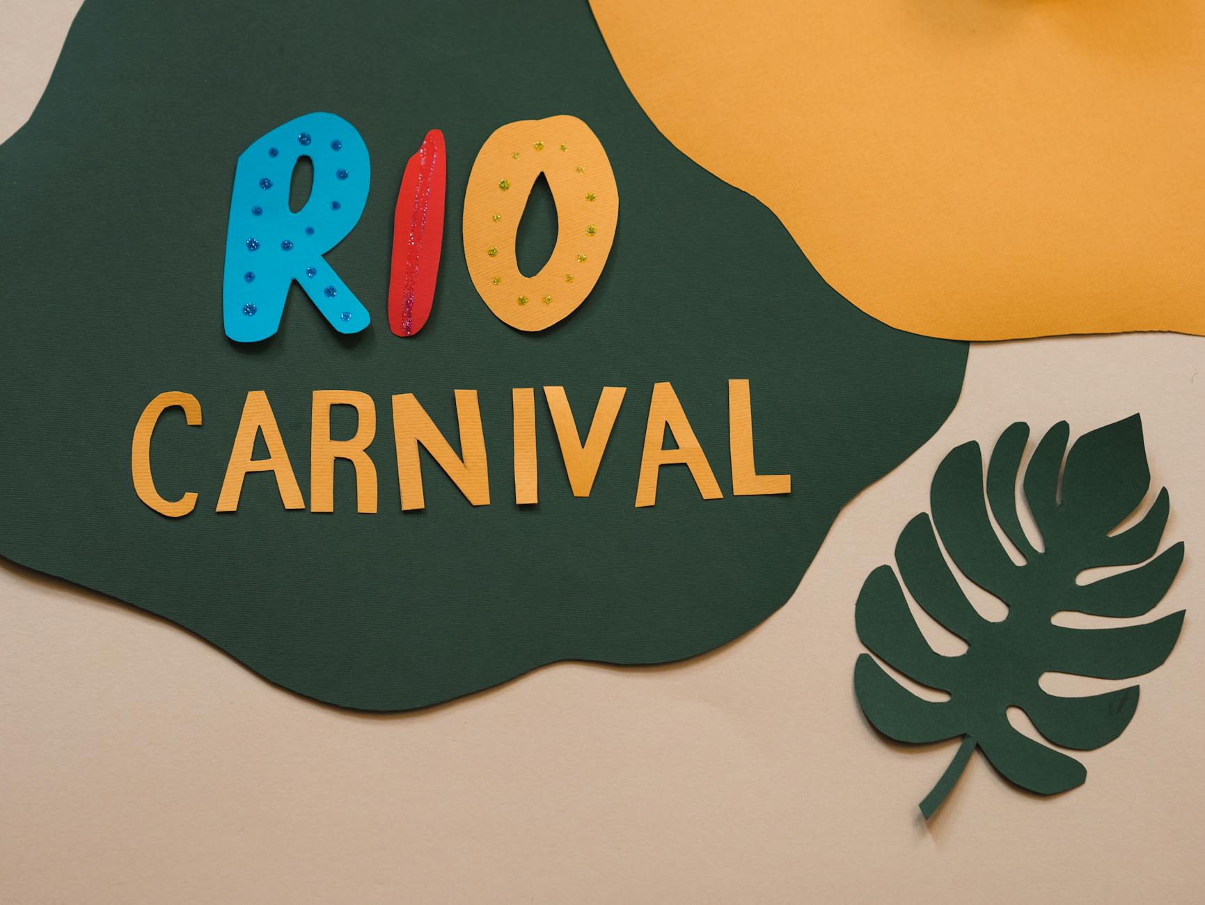 Carnaval Produtivo: Recupere Atrasos nos Estudos ! 3 Imagem ilustrativa