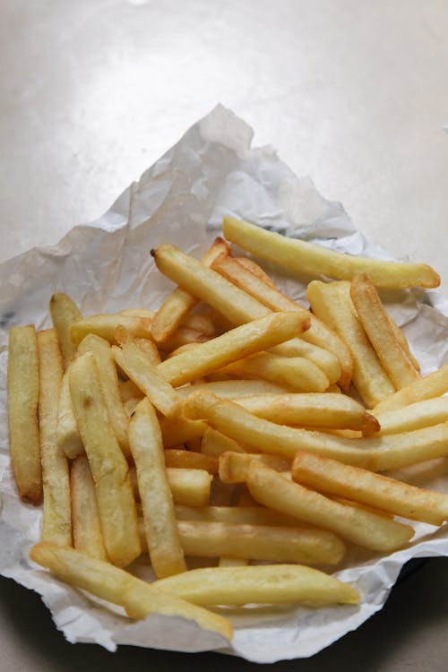 çöp, dikey atış, Fast food içeren Ücretsiz stok fotoğraf