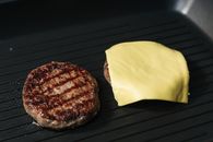 Free stock photo of baking, barbecue, beef