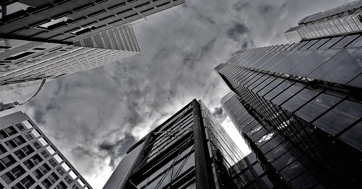 日经指数回升至56,000日元关口,市场情绪趋向乐观 日经指数回升至56,000日元关口,市场情绪趋向乐观