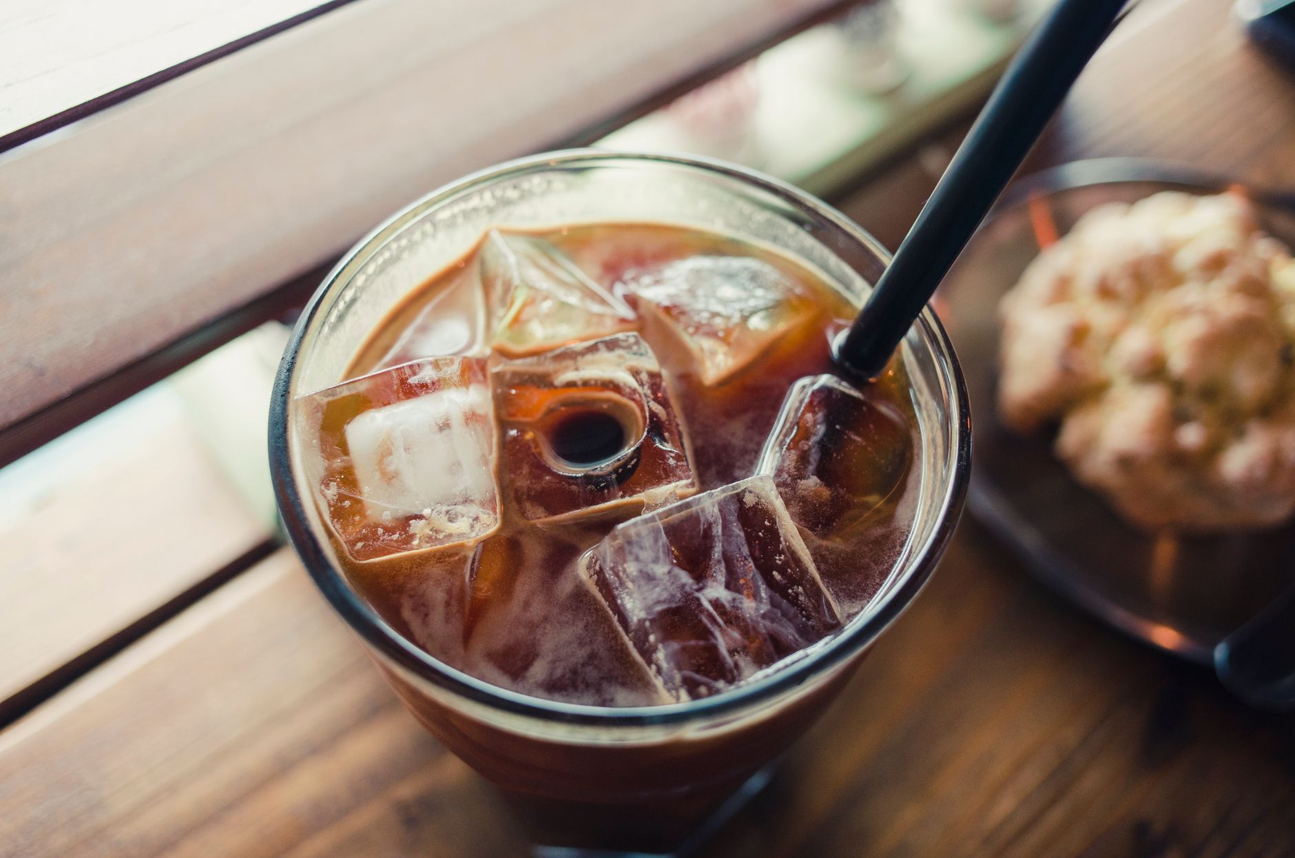 Pickle Coffee Emerges as the Latest Viral Beverage Trend Challenging Specialty Coffee Norms