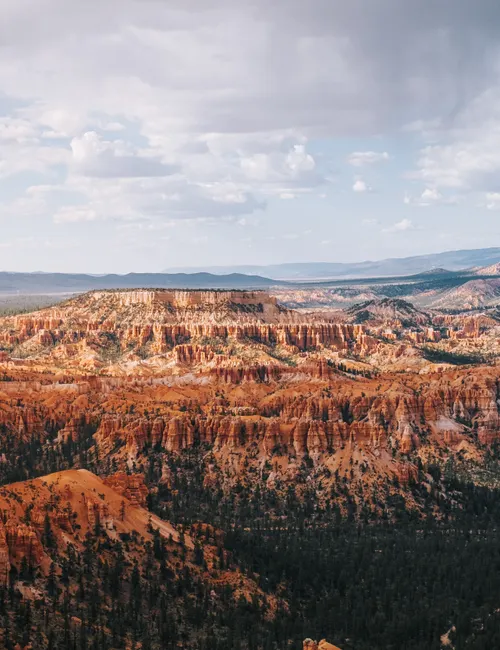 America's Best State Parks: 6 Epic Alternatives to National Parks
