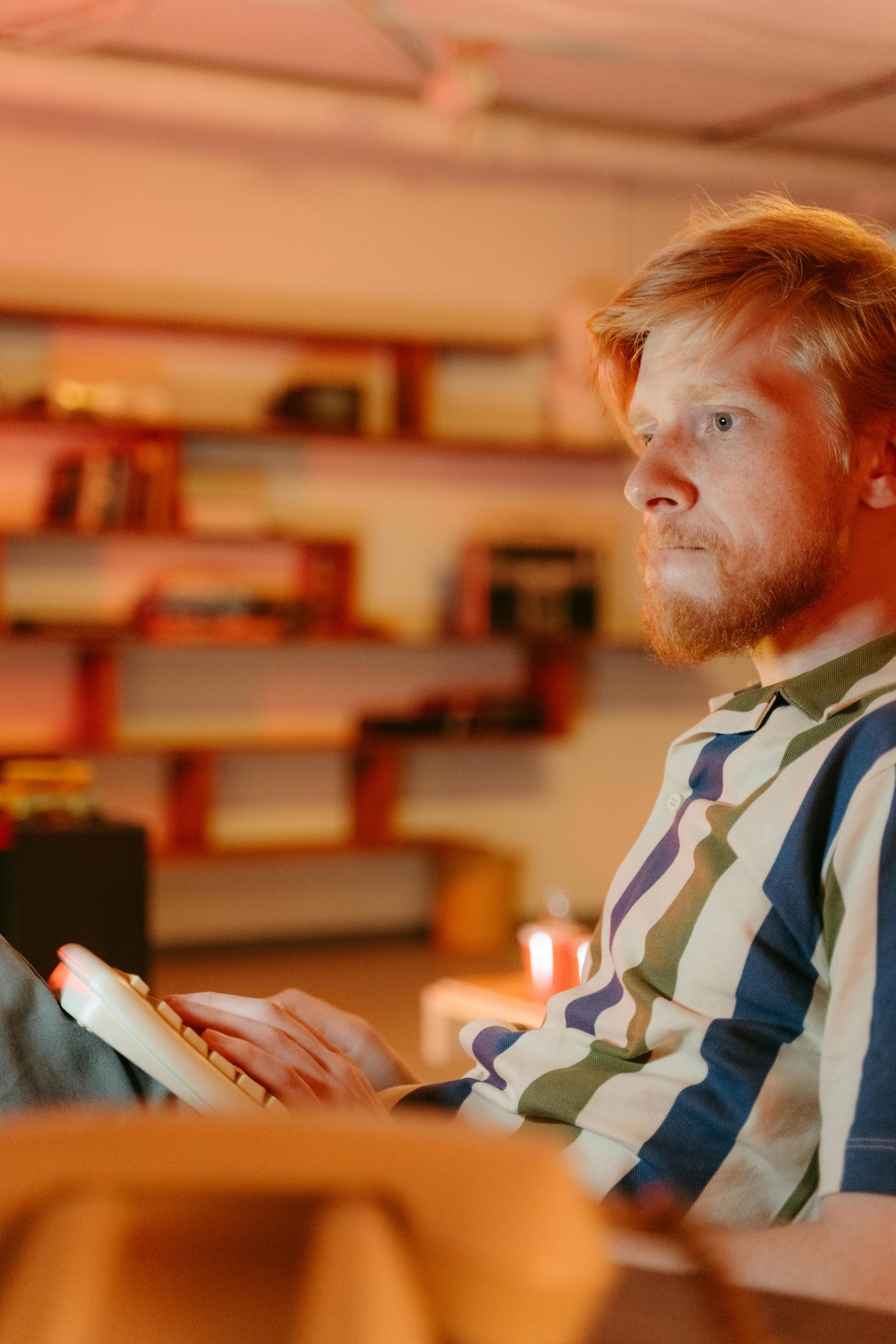 독일 소시지 요리