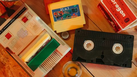 Why clay content is the Defining Metric in Modern Competition (Insights)