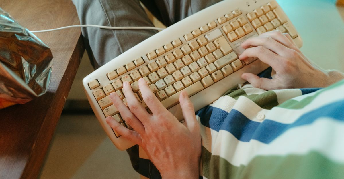 Touche Del Clavier : Guide Utilisation 2026