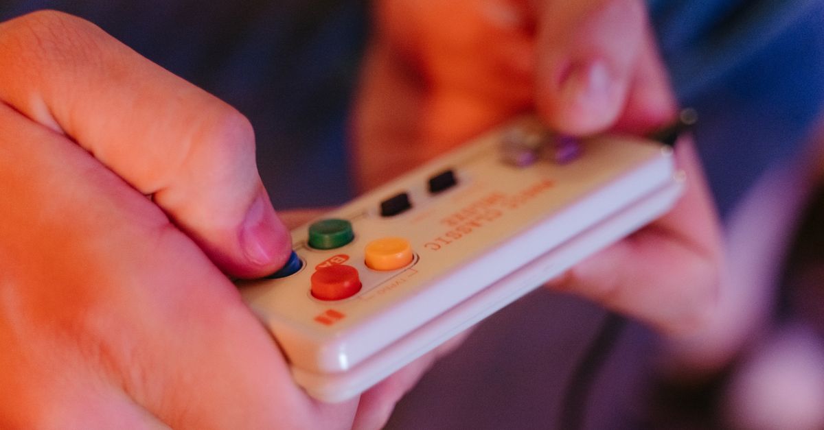 Guía completa de los mejores videojuegos para jugar en familia
