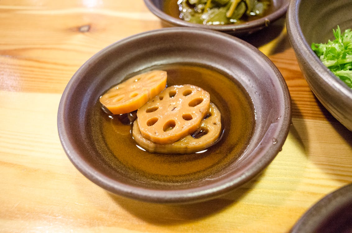 天津煎饼馃子示例