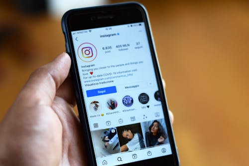 ฟรี คลังภาพถ่ายฟรี ของ Instagram, สมาร์ทโฟน, สื่อสังคมออนไลน์ คลังภาพถ่าย