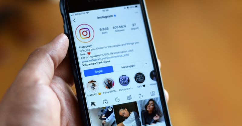 Agence Social Media : Top 10 experts France 2026