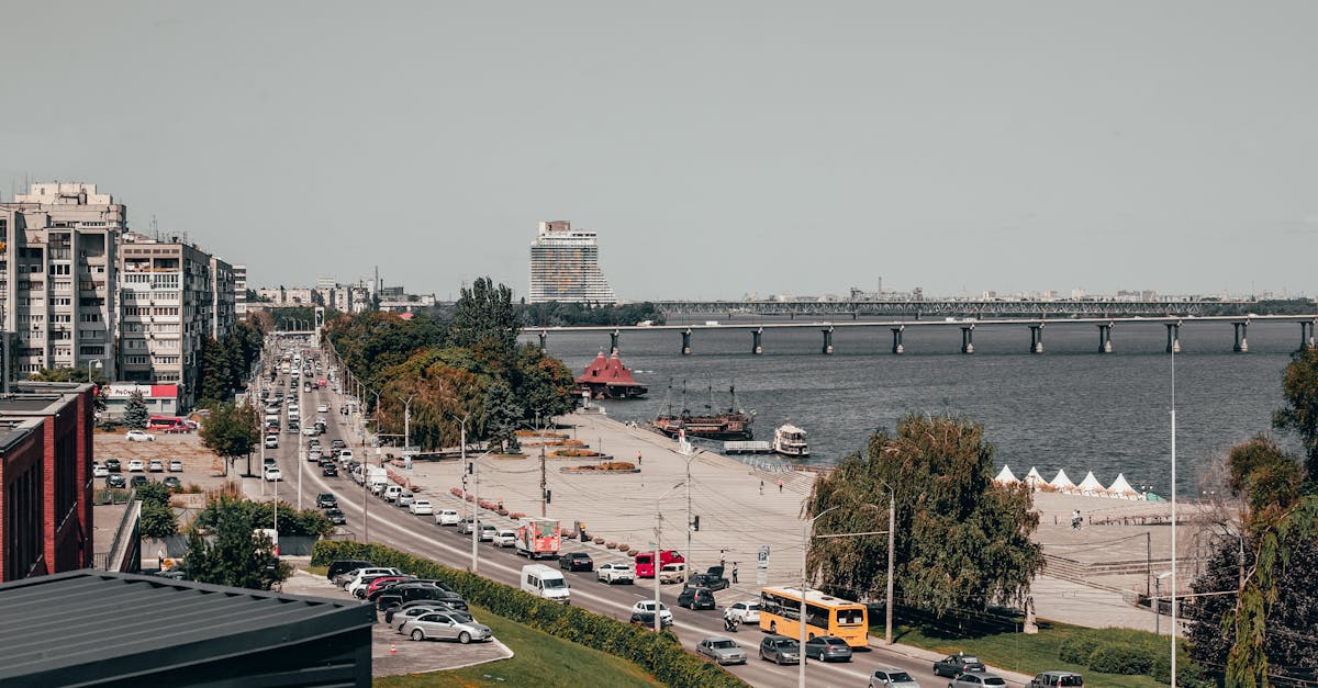 Dnipro