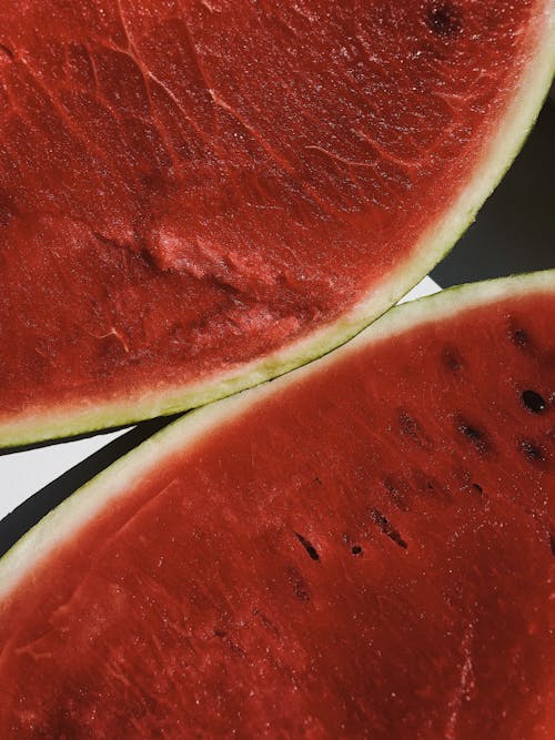 Close up of Watermelon