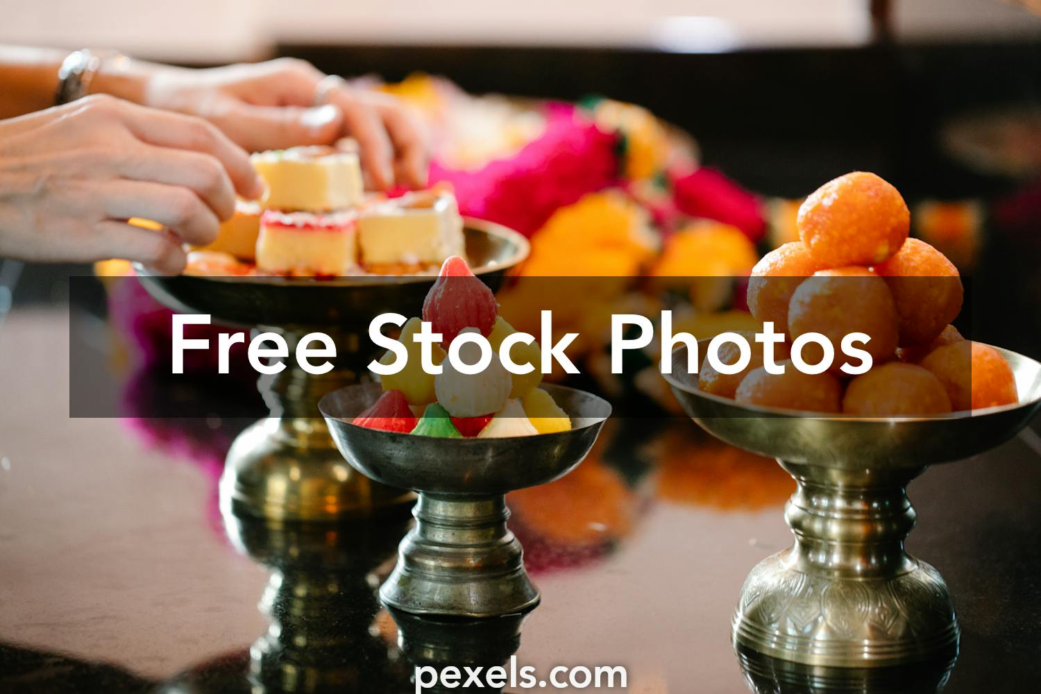 Piles Of Candy Photos, Download The BEST Free Piles Of Candy Stock ...