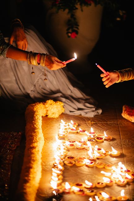 The Significance of Fire in Balinese Culture The Significance of Fire in Balinese Culture