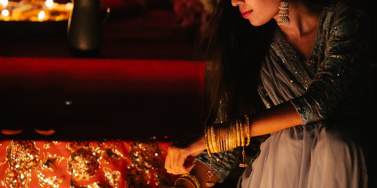 Wedding Muhurat Guide: How to Choose the Perfect Vivah Muhurat