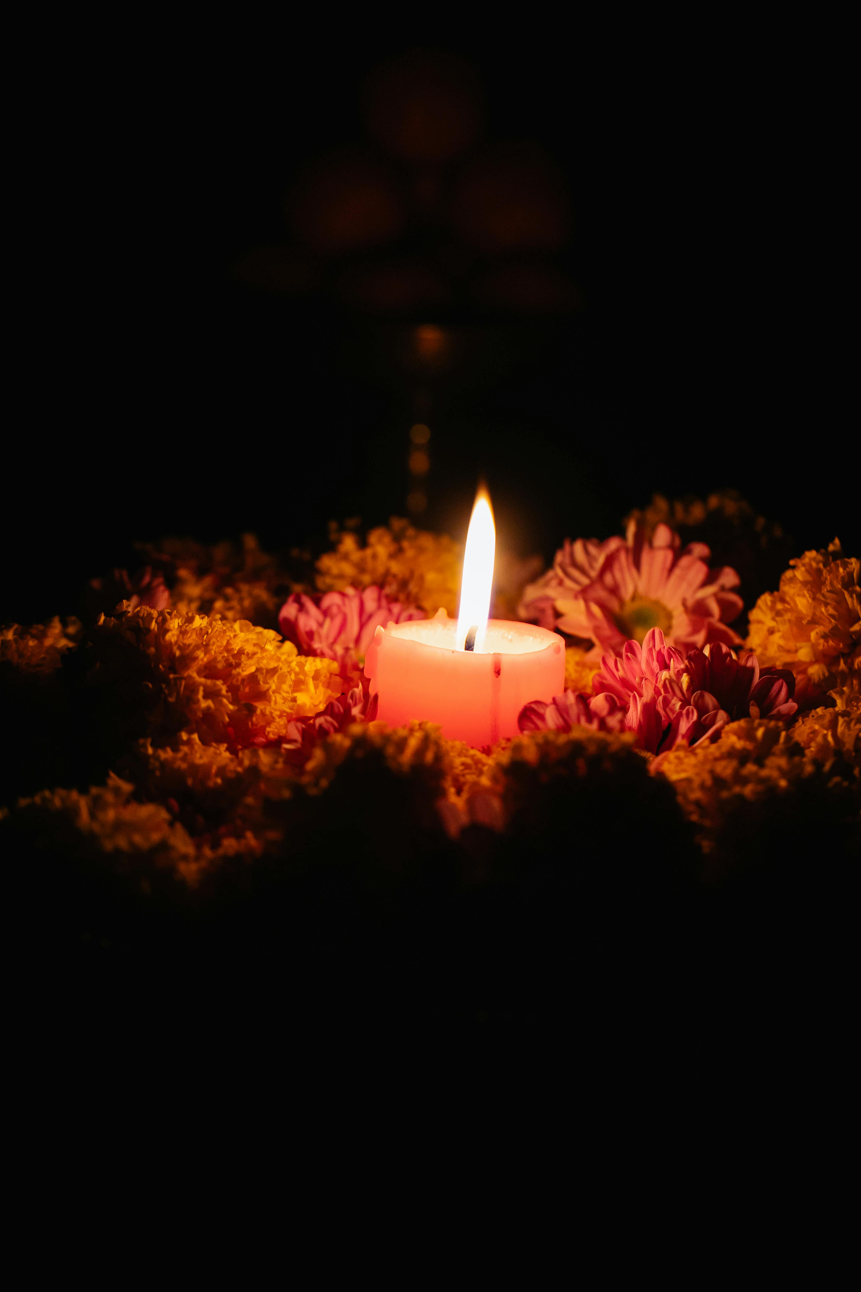 Lighting Candle Pictures | Download Free Images on Unsplash