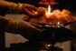 Artwork for Healing in Harmony: Tibetan Medicine, Mindfulness & Loving-Kindness with Trinn Hatch