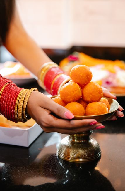 Kuliner Khas Manokwari Selatan yang Menggugah Selera Kuliner Khas Manokwari Selatan yang Menggugah Selera