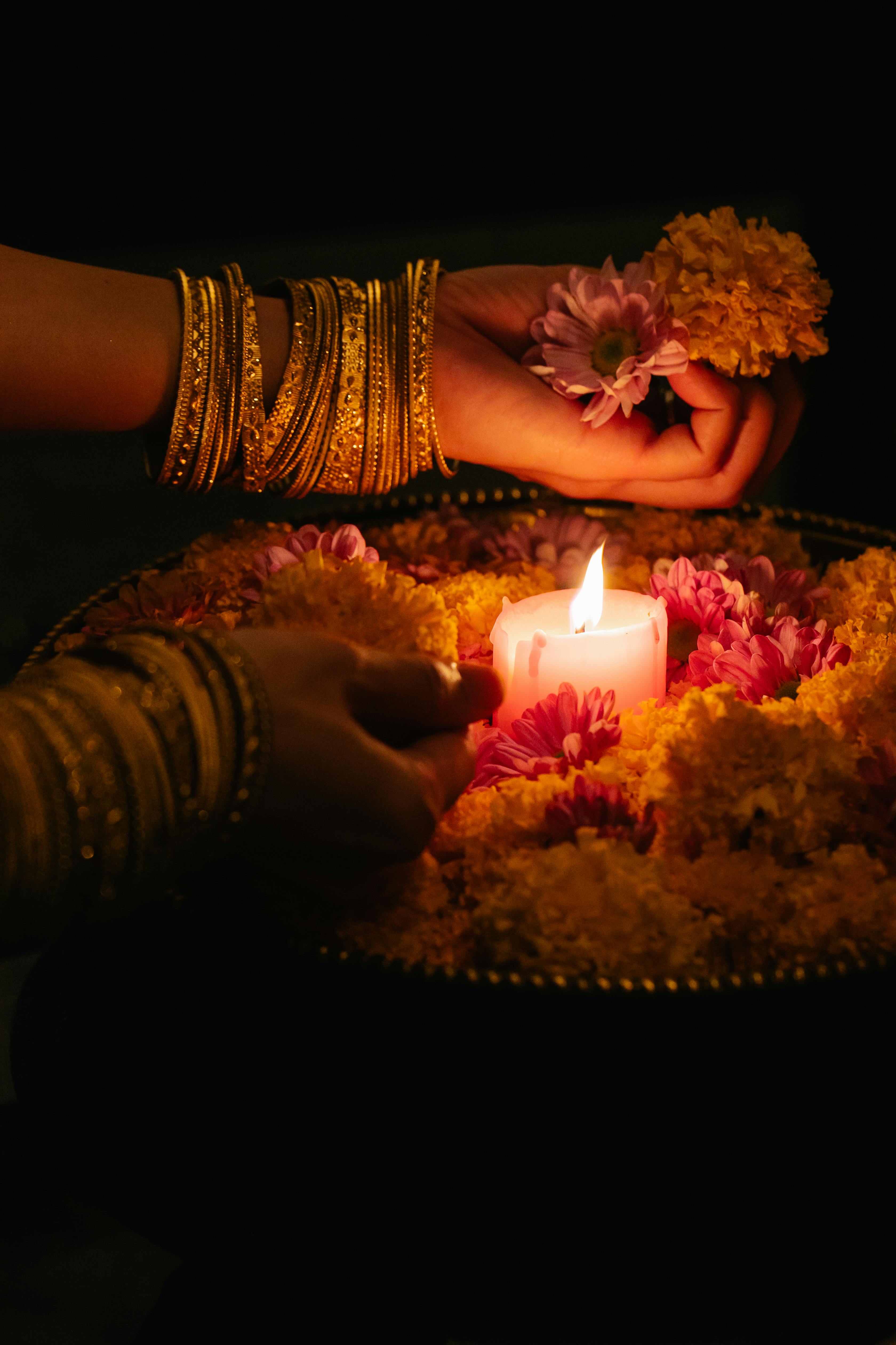 In Pics: Stunning pictures of Ram Mandir released ahead of Pran Pratishtha  - TheDailyGuardian