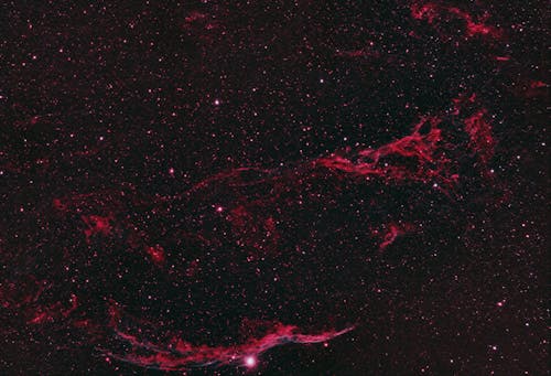 Immagine gratuita di astronomia, cosmo, sfondo