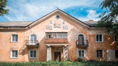 Foto profissional grátis de ancião, Antiguidade, aparência