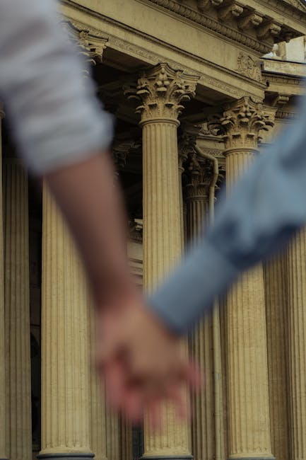 How To Build Trust In A Relationship? 11 Couple-Working-Through-Trust-Issues