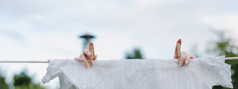 Hero image for Unleash Your Natural Radiance in 2025: 10 DIY Toxin-Free Beauty Recipes for Clean Living Bliss
