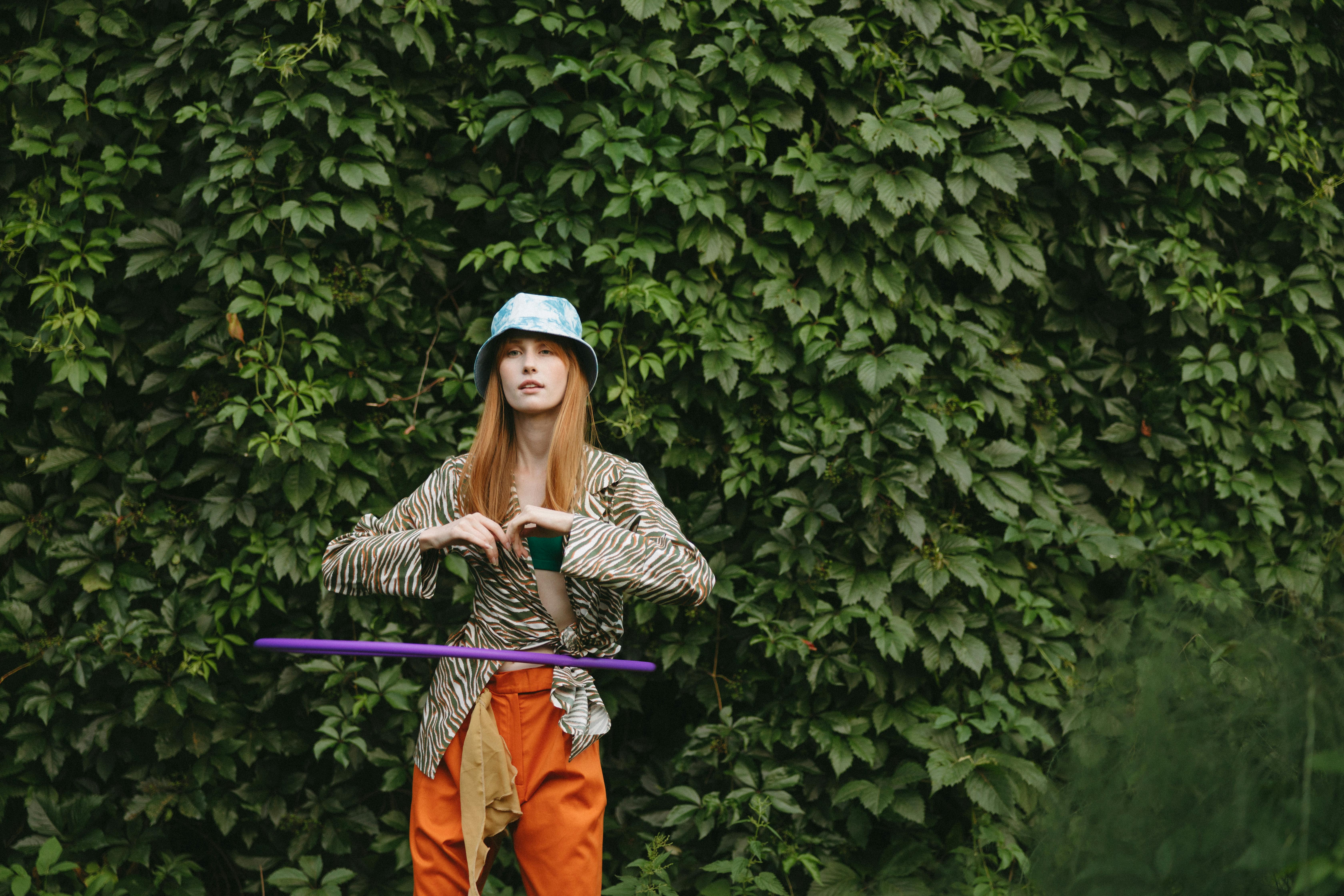 Ingyenes stockfotó aktivitás, alkalmi stílus, álló póz témában Stockfotó