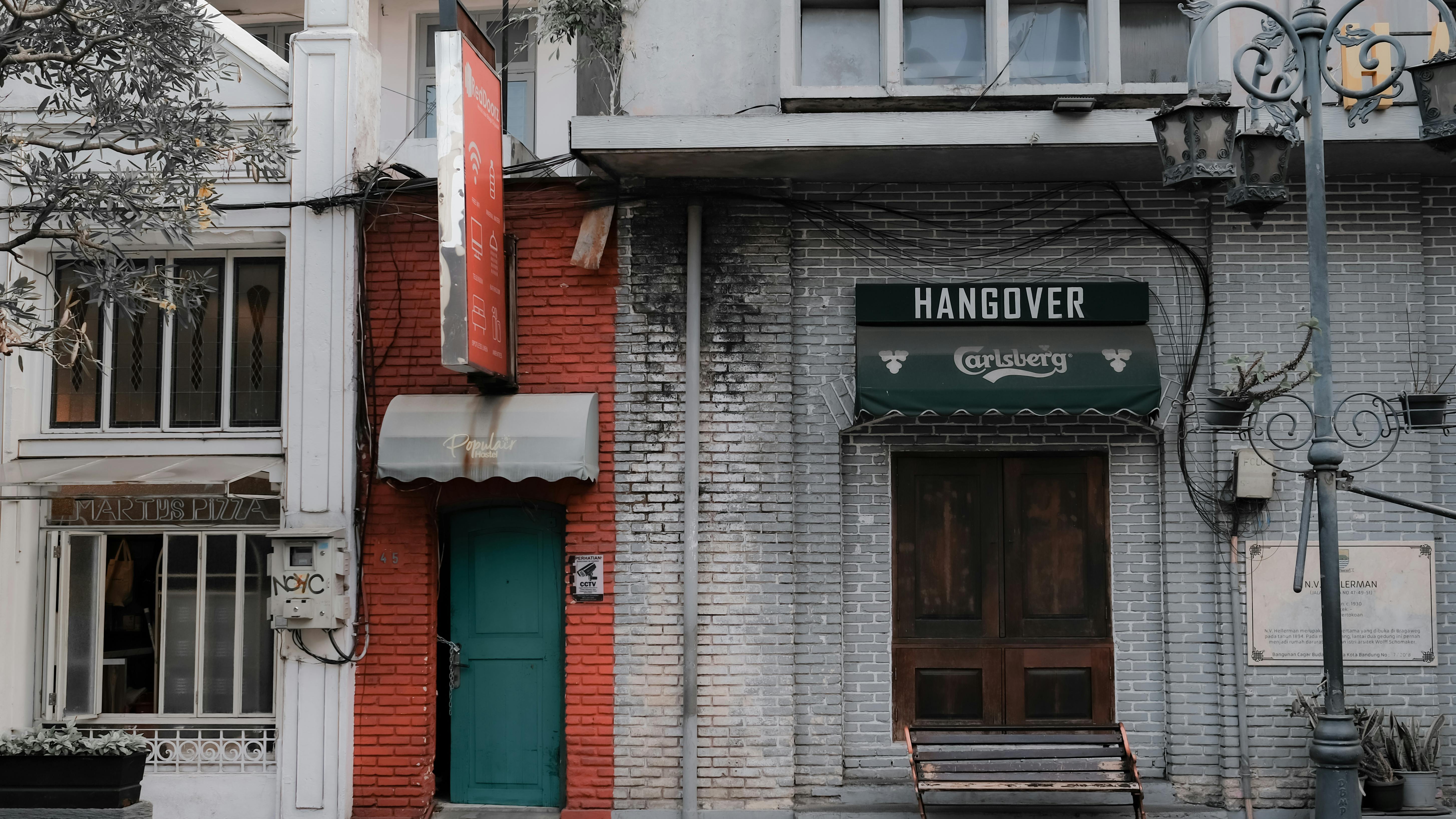 Photo by Mochammad  Algi