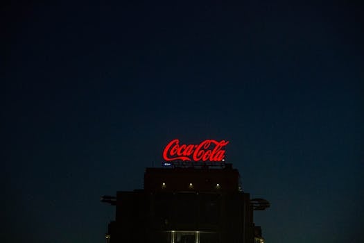 <strong>BSE Global Expands Media Horizons with Acquisition of Brooklyn Magazine</strong>