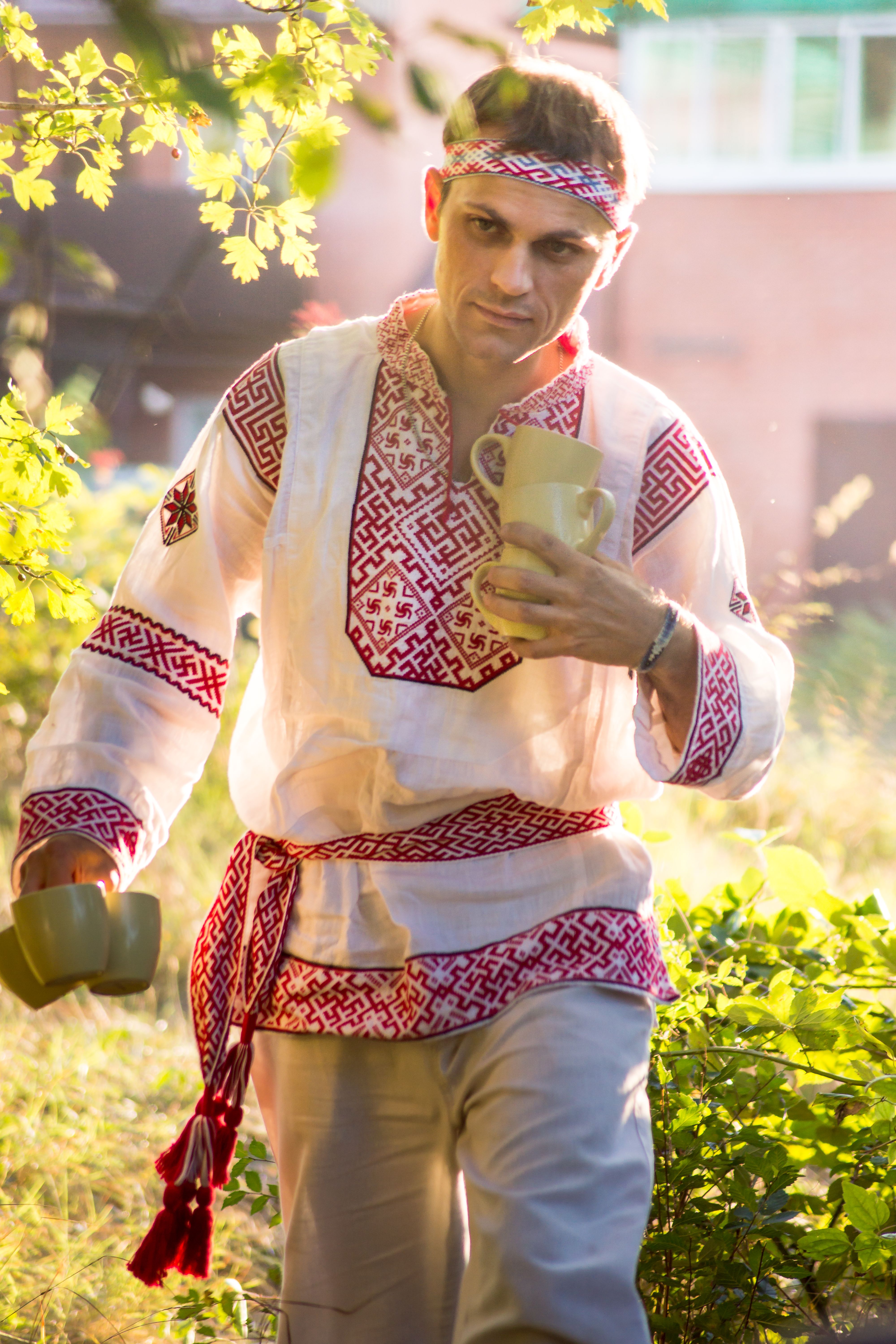 Slavic Man Photos, Download The BEST Free Slavic Man Stock Photos & HD ...