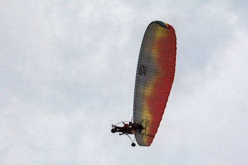 Ilmainen kuvapankkikuva tunnisteilla hauska, henkilö, kuva alakulmasta