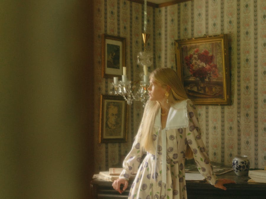 Is piano actually hard?