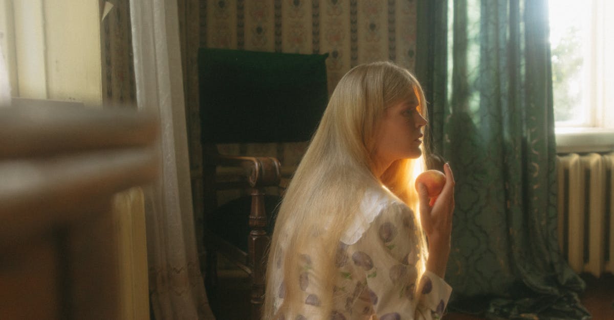 How to make a collage on Instagram profile