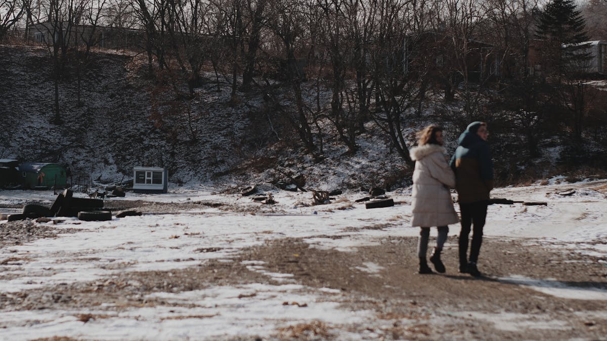 ici research updates 2025