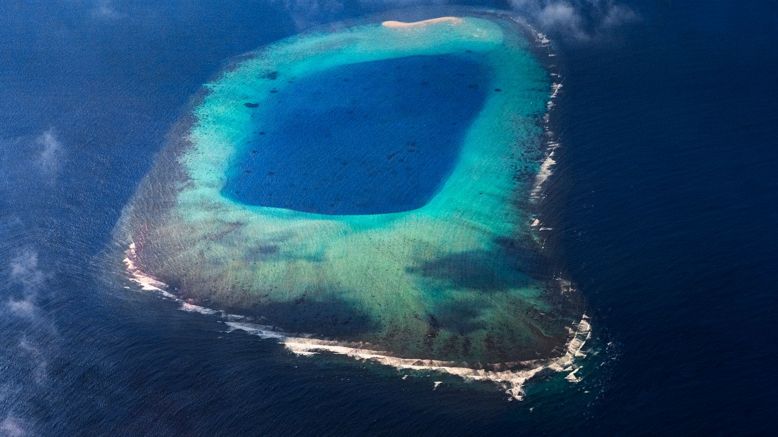 Maldives — gallery image 1