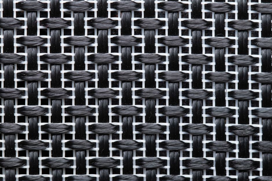 Duplex Black